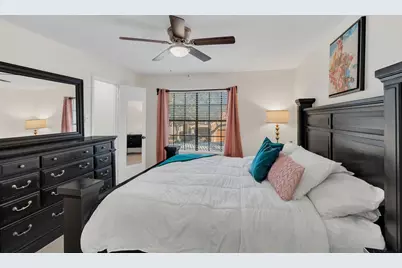 2503 Tierra #1, Irving, TX 75038 - Photo 3