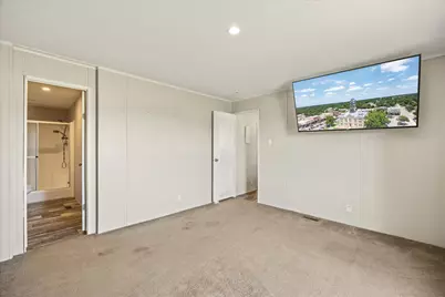 7720 River Run, Granbury, TX 76049 - Photo 23