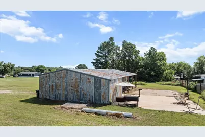 7720 River Run, Granbury, TX 76049 - Photo 9
