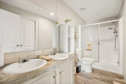 7720 River Run, Granbury, TX 76049 - Photo 23