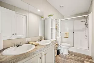 7720 River Run, Granbury, TX 76049 - Photo 23