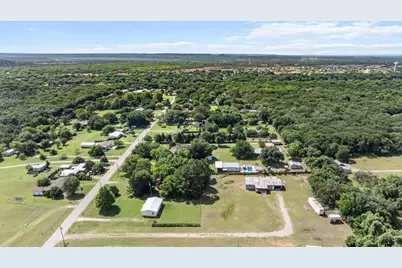 7720 River Run, Granbury, TX 76049 - Photo 29