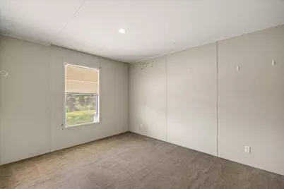 7720 River Run, Granbury, TX 76049 - Photo 19