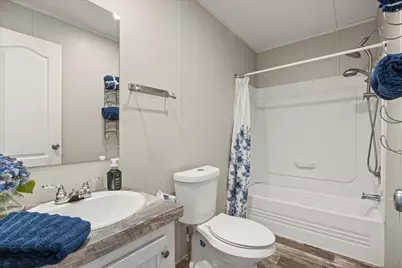 7720 River Run, Granbury, TX 76049 - Photo 19