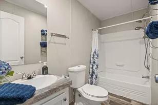 7720 River Run, Granbury, TX 76049 - Photo 19