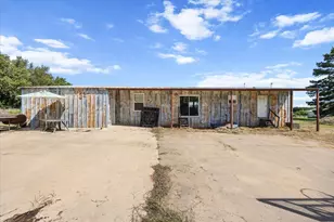 7720 River Run, Granbury, TX 76049 - Photo 27