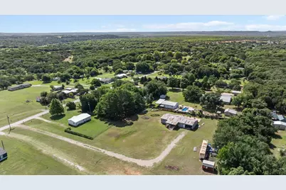 7720 River Run, Granbury, TX 76049 - Photo 27