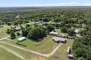 7720 River Run, Granbury, TX 76049 - Photo 27