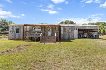7720 River Run, Granbury, TX 76049 - Photo 7