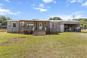 7720 River Run, Granbury, TX 76049 - Photo 7