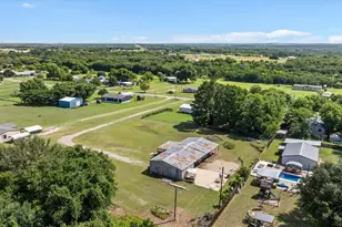7720 River Run, Granbury, TX 76049 - Photo 1