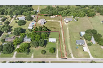 7720 River Run, Granbury, TX 76049 - Photo 3