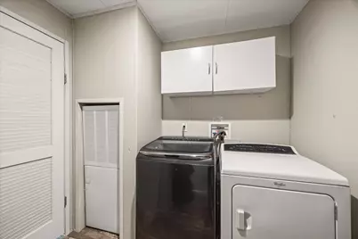 7720 River Run, Granbury, TX 76049 - Photo 25