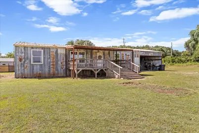 7720 River Run, Granbury, TX 76049 - Photo 5