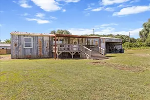 7720 River Run, Granbury, TX 76049 - Photo 5