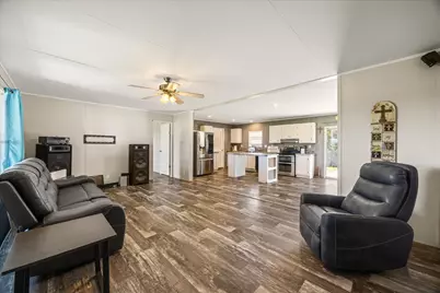 7720 River Run, Granbury, TX 76049 - Photo 11
