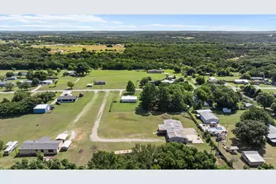 7720 River Run, Granbury, TX 76049 - Photo 3