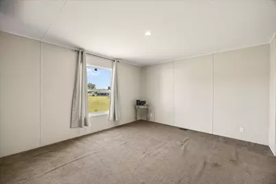 7720 River Run, Granbury, TX 76049 - Photo 21
