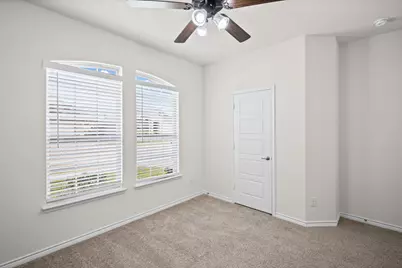 6036 Tudor Place, Celina, TX 76227 - Photo 17