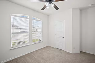 6036 Tudor Pl, Celina, TX 76227 - Photo 17