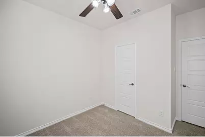 6036 Tudor Place, Celina, TX 76227 - Photo 23