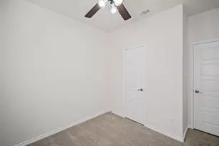 6036 Tudor Pl, Celina, TX 76227 - Photo 23