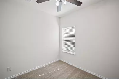 6036 Tudor Place, Celina, TX 76227 - Photo 23