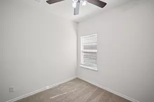 6036 Tudor Pl, Celina, TX 76227 - Photo 23