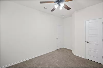 6036 Tudor Place, Celina, TX 76227 - Photo 19