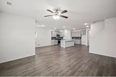 6036 Tudor Place, Celina, TX 76227 - Photo 5
