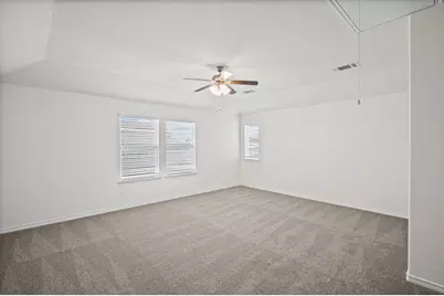 6036 Tudor Place, Celina, TX 76227 - Photo 25
