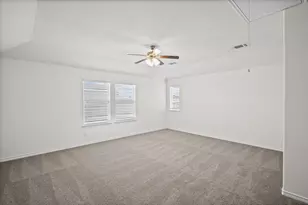 6036 Tudor Pl, Celina, TX 76227 - Photo 25