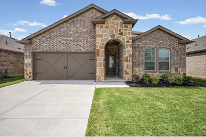 6036 Tudor Place, Celina, TX 76227 - Photo 1