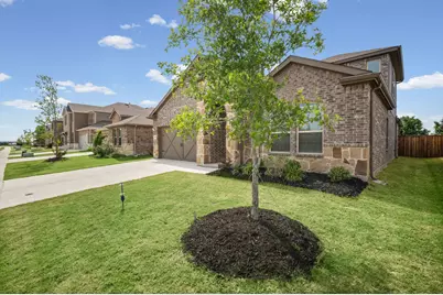 6036 Tudor Place, Celina, TX 76227 - Photo 29