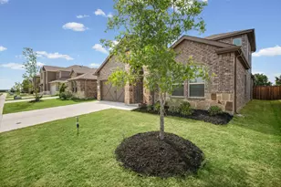 6036 Tudor Pl, Celina, TX 76227 - Photo 29