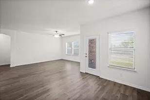6036 Tudor Pl, Celina, TX 76227 - Photo 5