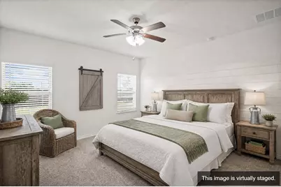 6036 Tudor Place, Celina, TX 76227 - Photo 11