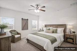 6036 Tudor Pl, Celina, TX 76227 - Photo 11