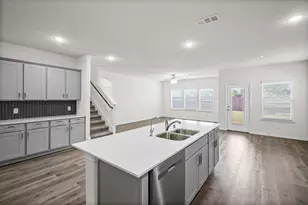 6036 Tudor Pl, Celina, TX 76227 - Photo 1