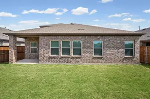 6036 Tudor Pl, Celina, TX 76227 - Photo 31