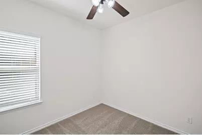 6036 Tudor Place, Celina, TX 76227 - Photo 21