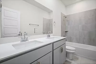 6036 Tudor Place, Celina, TX 76227 - Photo 21