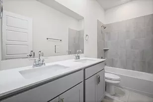 6036 Tudor Pl, Celina, TX 76227 - Photo 21