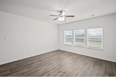 6036 Tudor Place, Celina, TX 76227 - Photo 25