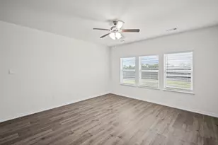 6036 Tudor Pl, Celina, TX 76227 - Photo 25
