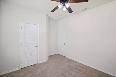 6036 Tudor Place, Celina, TX 76227 - Photo 15