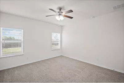 6036 Tudor Place, Celina, TX 76227 - Photo 11