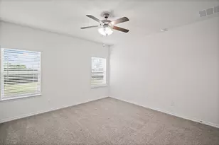6036 Tudor Pl, Celina, TX 76227 - Photo 11