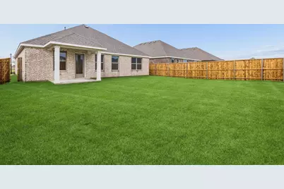 1115 Shorthorn Street, Royse City, TX 75189 - Photo 23