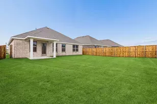 1115 Shorthorn St, Royse City, TX 75189 - Photo 23